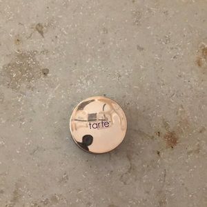 tarte chrome paint shadow pot in park ave princess